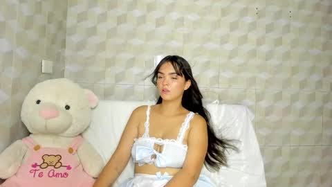 Snapshot of minie_luna chatting on 03-12-26, 09:32 luna online show from 03-12-26, 09:32