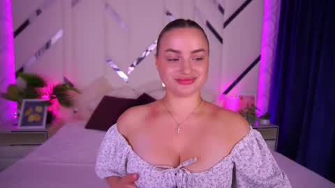 minifox_ online show from 09-28-25, 06:19