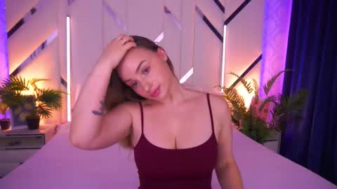 minifox_ online show from 11-29-25, 08:06