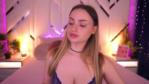 minifox_ online show from 03-13-26, 07:26