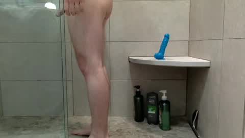 minigingersnap online show from 04-26-26, 08:01