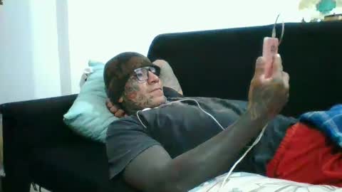 miniimgra online show from 03-09-25, 02:50