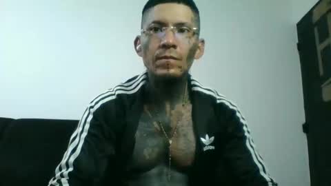 Snapshot of miniimgra chatting on 02-08-26, 02:48 miniimgra online show from 02-08-26, 02:48