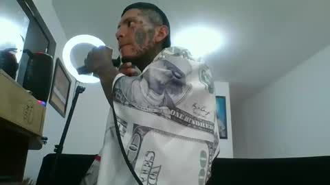 Snapshot of miniimgra chatting on 02-22-26, 04:27 miniimgra online show from 02-22-26, 04:27