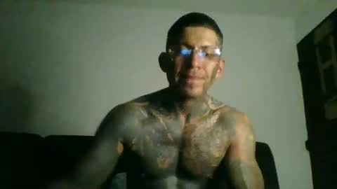 Snapshot of miniimgra chatting on 02-27-26, 12:32 miniimgra online show from 02-27-26, 12:32