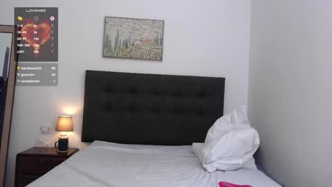   Mini Mila Kunis ft Ashton Katchero. Follow me to stay in touch  online show from 02-26-25, 05:07