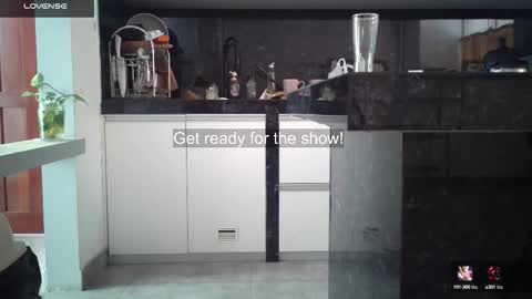   Mini Mila Kunis ft Ashton Katchero. Follow me to stay in touch  online show from 09-21-25, 02:40