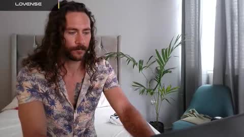   Mini Mila Kunis ft Ashton Katchero. Follow me to stay in touch  online show from 11-16-25, 03:06