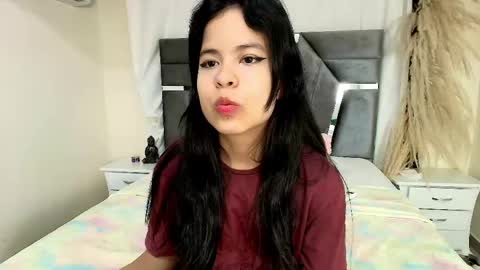 minilove_01 online show from 04-25-26, 12:08