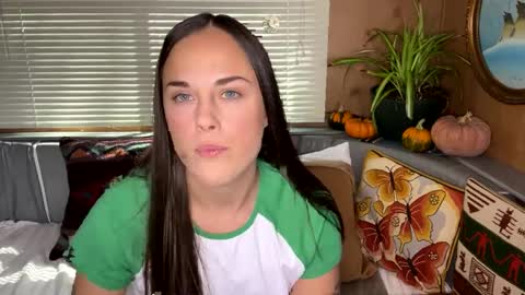 minimaggie online show from 09-26-25, 06:56