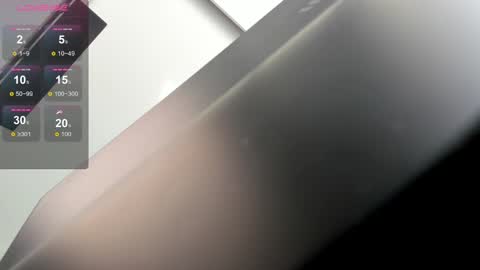 Snapshot of minimaia chatting on 12-25-24, 02:57 Maya online show from 12-25-24, 02:57