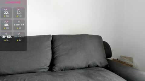 Snapshot of minimaia chatting on 12-28-24, 03:04 Maya online show from 12-28-24, 03:04