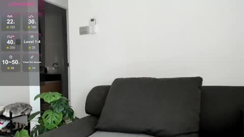 Snapshot of minimaia chatting on 01-11-25, 03:13 Maya online show from 01-11-25, 03:13