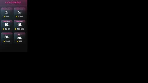 Snapshot of minimaia chatting on 10-10-25, 02:43 Maya online show from 10-10-25, 02:43
