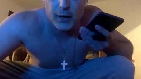 minimekez online show from 05-11-26, 02:06