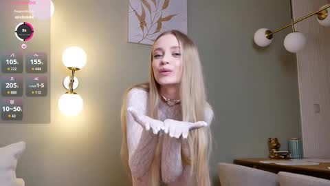 Snapshot of minimollyq chatting on 02-24-26, 06:50 minimollyq online show from 02-24-26, 06:50