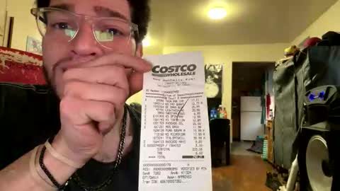 minimoose1003 online show from 03-08-26, 10:35