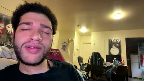 minimoose1003 online show from 03-12-26, 10:27