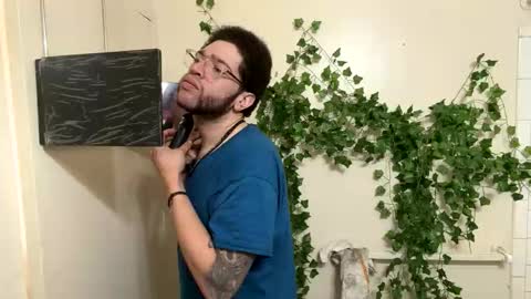 minimoose1003 online show from 03-14-26, 08:58