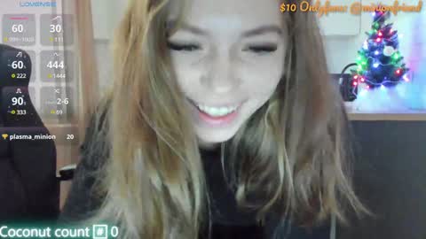 minionfriend online show from 12-04-24, 11:30