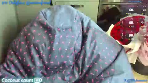 minionfriend online show from 02-16-25, 11:16