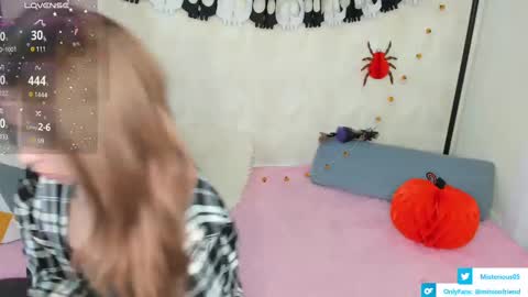 minionfriend online show from 10-08-25, 10:13