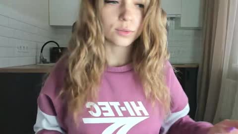 minionfriend online show from 10-15-25, 10:26