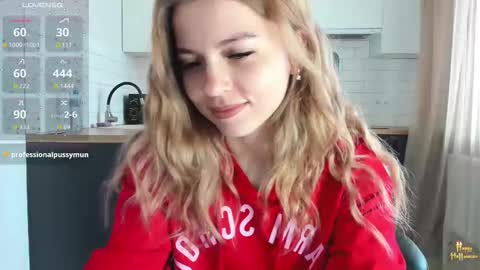 minionfriend online show from 10-24-25, 10:44