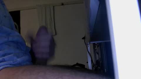 miniorganismo online show from 11-29-25, 03:15