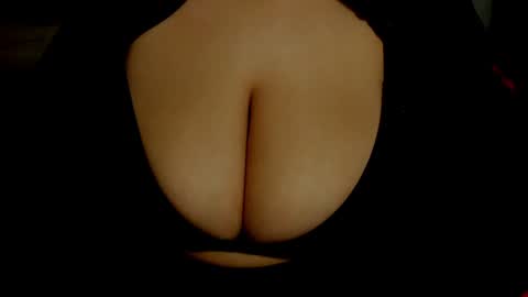 Snapshot of minka0 chatting on 01-07-25, 09:14 minka0 online show from 01-07-25, 09:14