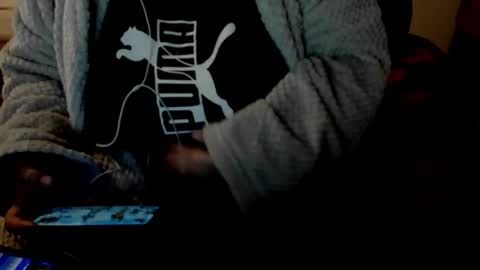 Snapshot of minka0 chatting on 12-02-25, 09:10 minka0 online show from 12-02-25, 09:10