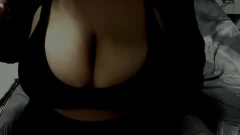 minka0 online show from 07-07-26, 07:51