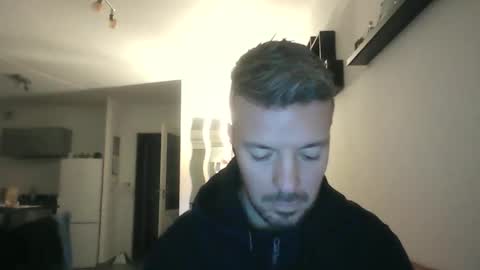 minka28 online show from 01-13-26, 06:35