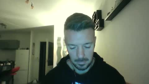 minka28 online show from 02-06-26, 06:33