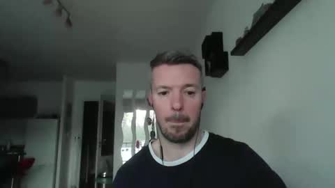 minka28 online show from 03-30-26, 05:25