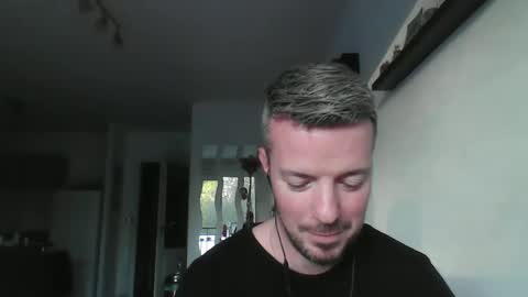 minka28 online show from 04-09-26, 05:29