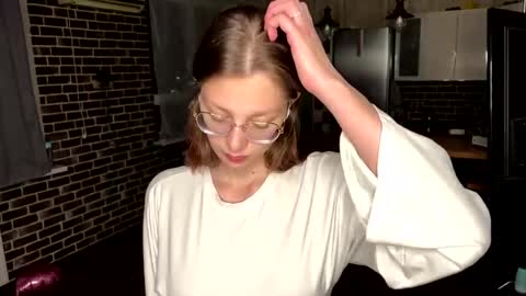 Asti online show from 03-24-26, 05:07