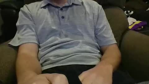 Snapshot of minnesotaguy2525 chatting on 11-11-25, 11:38 Minnesota Guy online show from 11-11-25, 11:38