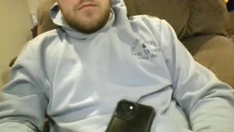 Snapshot of minnesotaguy2525 chatting on 11-18-25, 11:26 Minnesota Guy online show from 11-18-25, 11:26