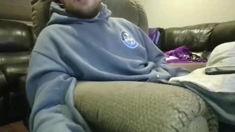 Snapshot of minnesotaguy2525 chatting on 11-21-25, 11:03 Minnesota Guy online show from 11-21-25, 11:03