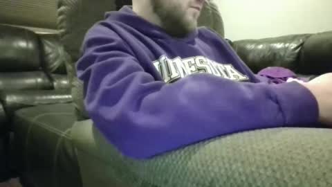 Snapshot of minnesotaguy2525 chatting on 01-08-26, 01:30 Minnesota Guy online show from 01-08-26, 01:30