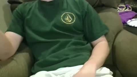 Snapshot of minnesotaguy2525 chatting on 03-30-26, 10:44 Minnesota Guy online show from 03-30-26, 10:44