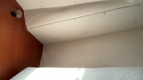 minnie7x7 online show from 04-22-26, 01:23