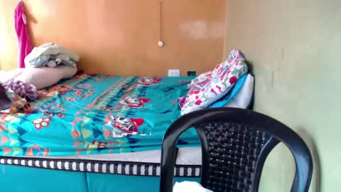 Andrea online show from 04-11-26, 01:04