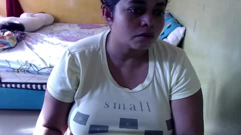 Andrea online show from 04-27-26, 12:25