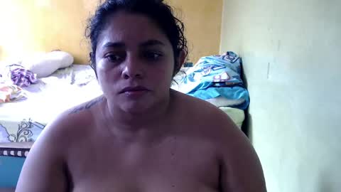 Andrea online show from 04-28-26, 12:43