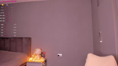 minnie_jin online show from 01-22-25, 01:53