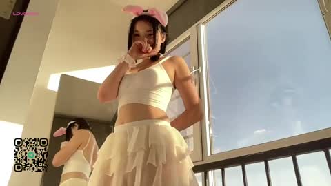 Joy online show from 04-05-26, 12:24