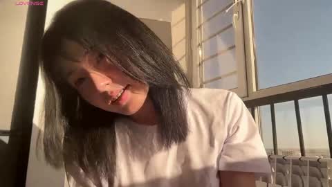 Joy online show from 04-30-26, 12:22