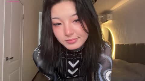 Joy online show from 05-16-26, 12:59